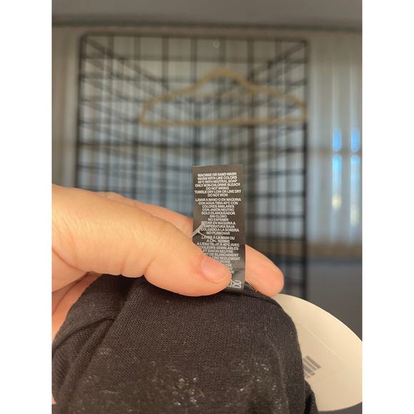 NWT Papa Rana Souvenir Shark T-Shirt Sz XXL - Picture 4 of 5